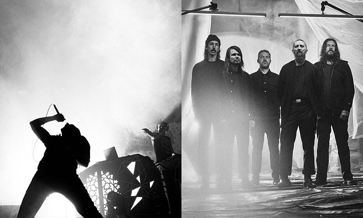 VEGA-Igorrr-Amenra-merge