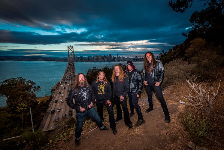 Exodus