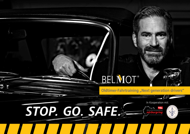 Broschüre_BELMOT Oldtimer-Fahrtraining.pdf
