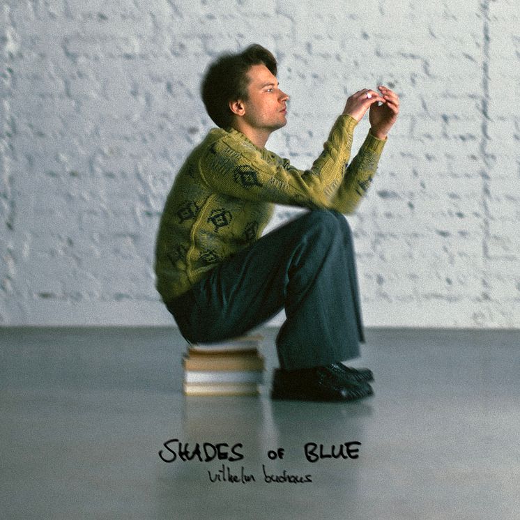 Shades of Blue_Artwork