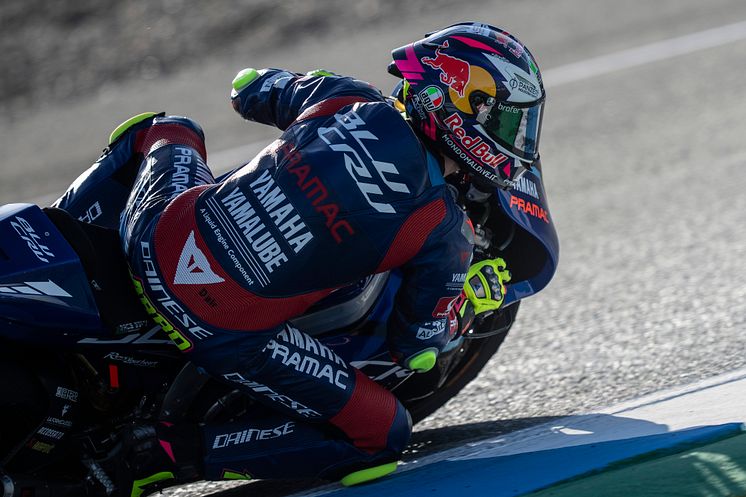 2025042801_020xx_MotoGP_Rd5_アルボリーノ選手_4000.jpg