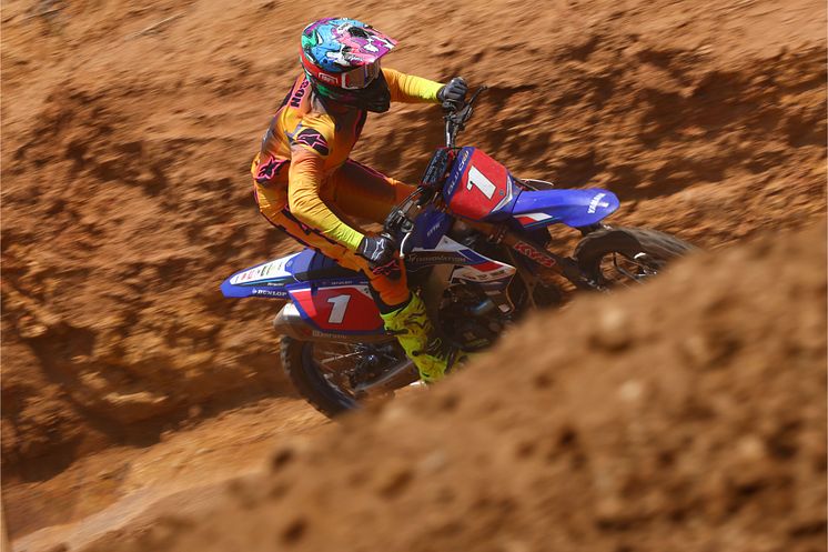 2025042803_002xx_JMX_Rd2_ウィルソン選手_4000.jpg