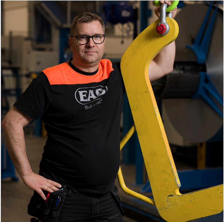 Kundcase Cedoc_Anders Olsson EAB.png