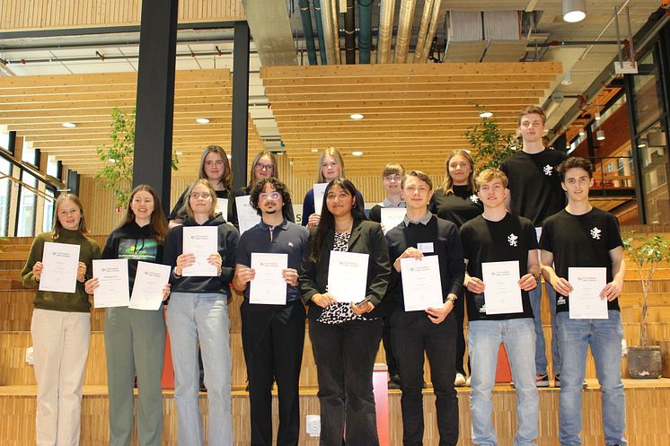 Finalistbild