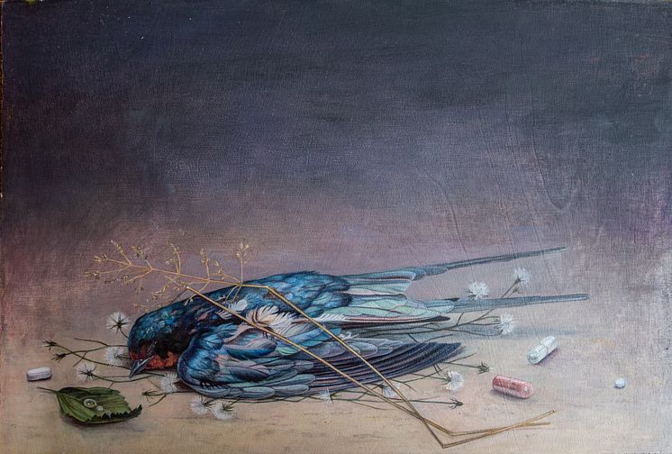 Martina Muntzing_Omsorg_2021_Oil on panel_29,5 x 20 cm.jpg