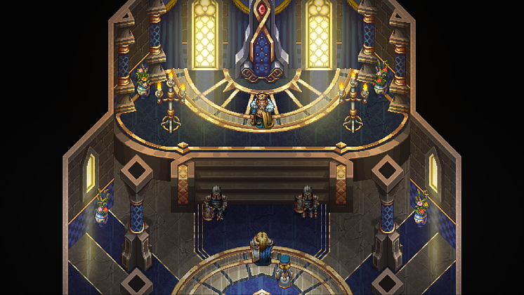 human_kingdom