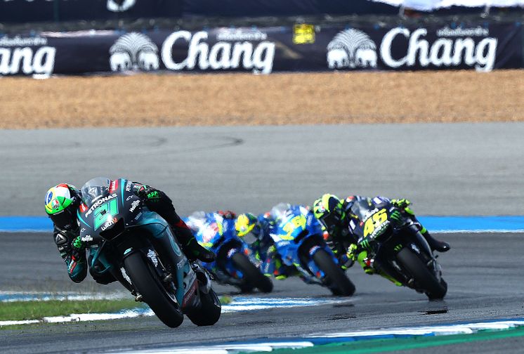 2019100701_011xx_MotoGP_Rd15_モルビデリ選手_4000