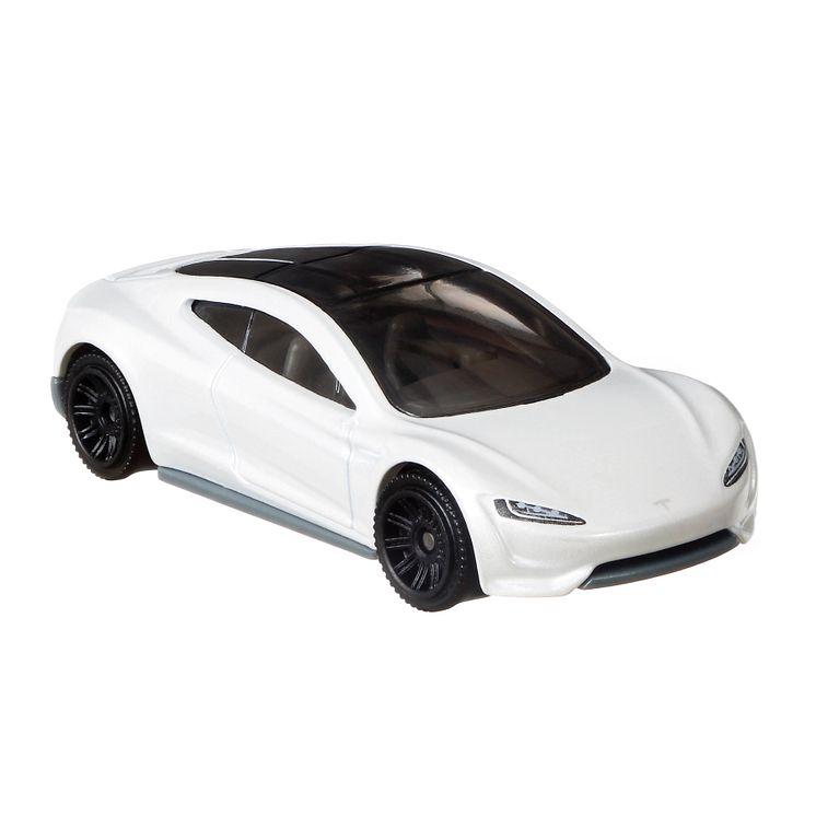 Matchbox Telsa Roadster HCJ51_W_21_003.jpg