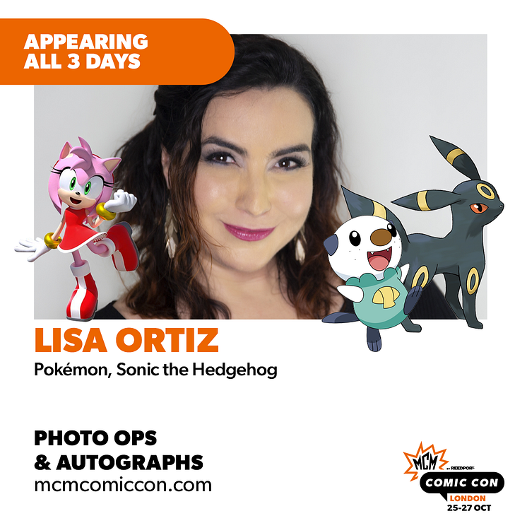 Lisa Ortiz.png
