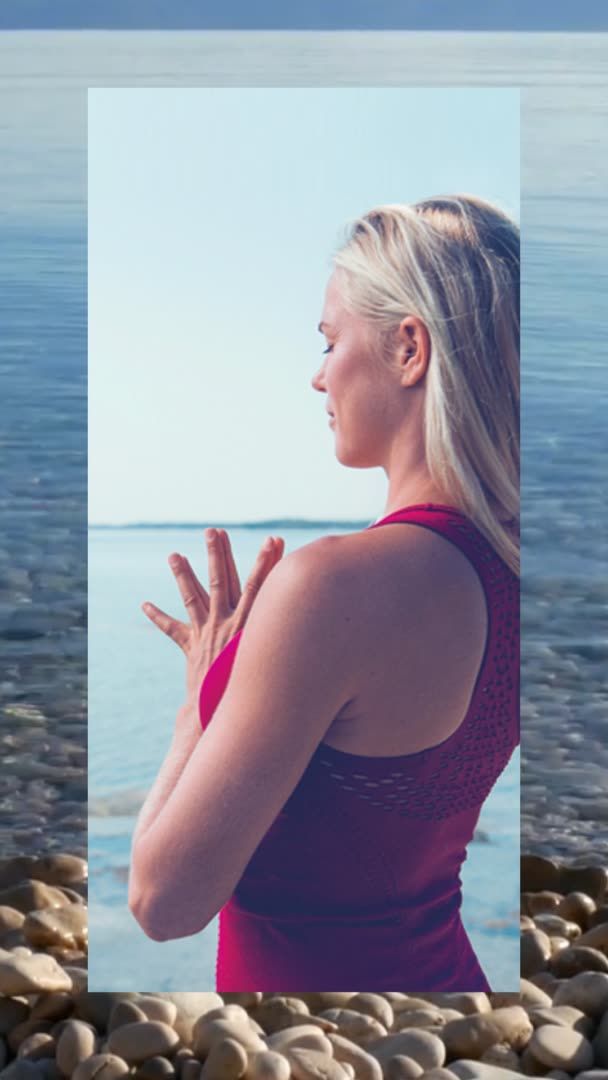 YogaJosefine