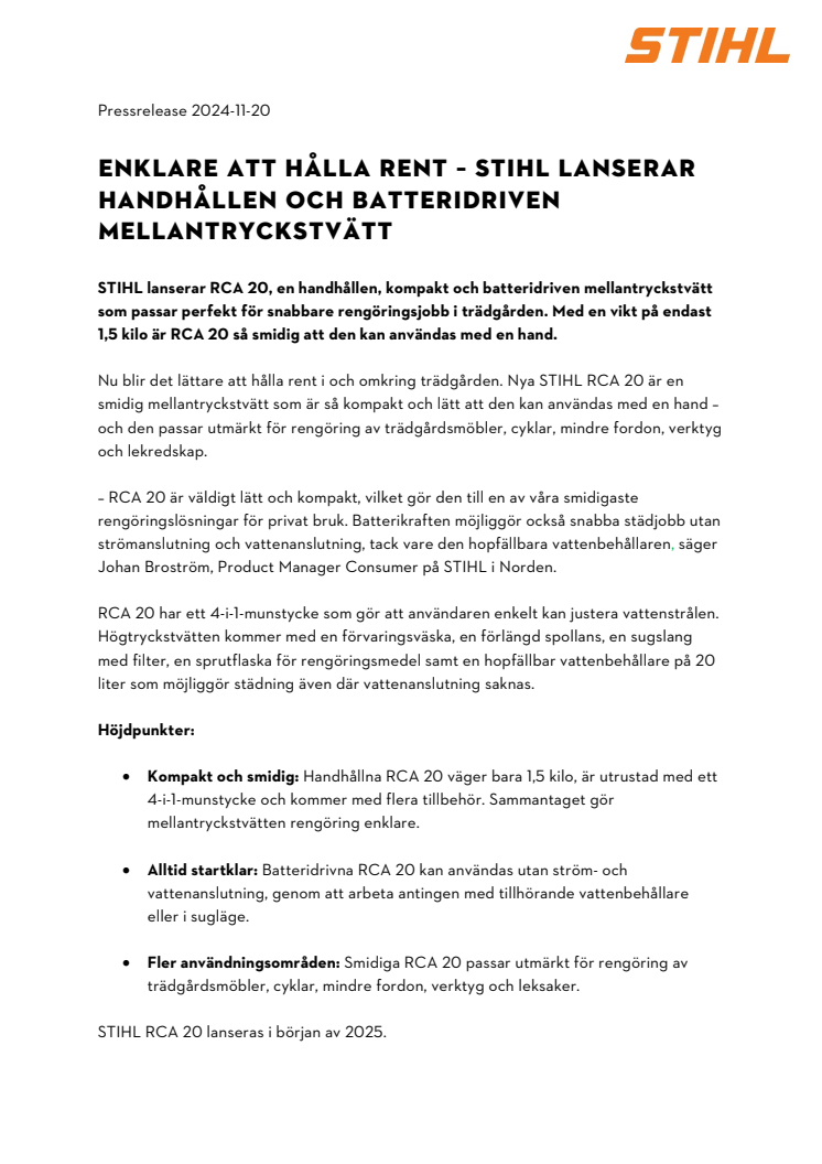 STIHL_SE.pdf