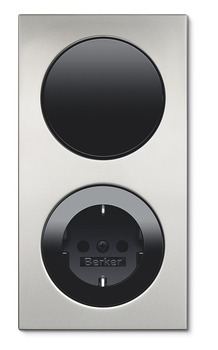 Berker_R.8_Front