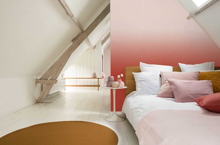Flexa-Creations-Contemporary-Pop-Slaapkamer