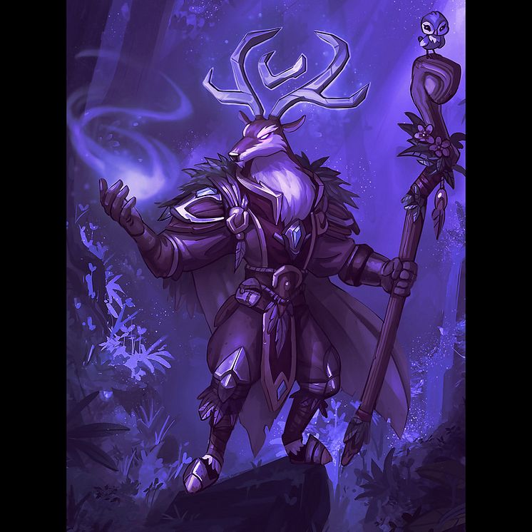 Angorn_Final_Corrupted