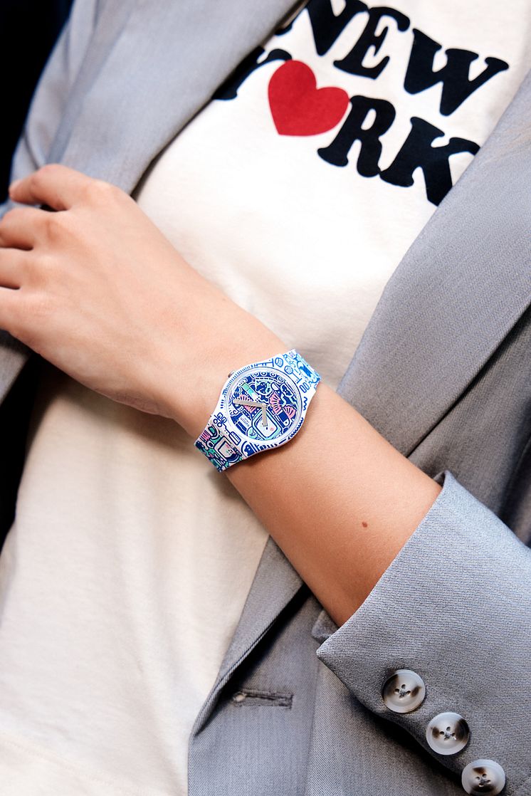 Swatch 1 high.jpg