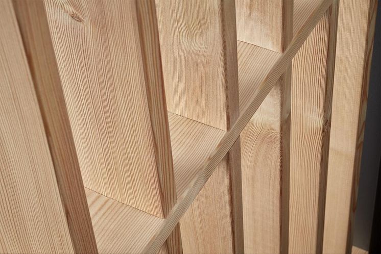 gop-entrétak-block-timber.jpg
