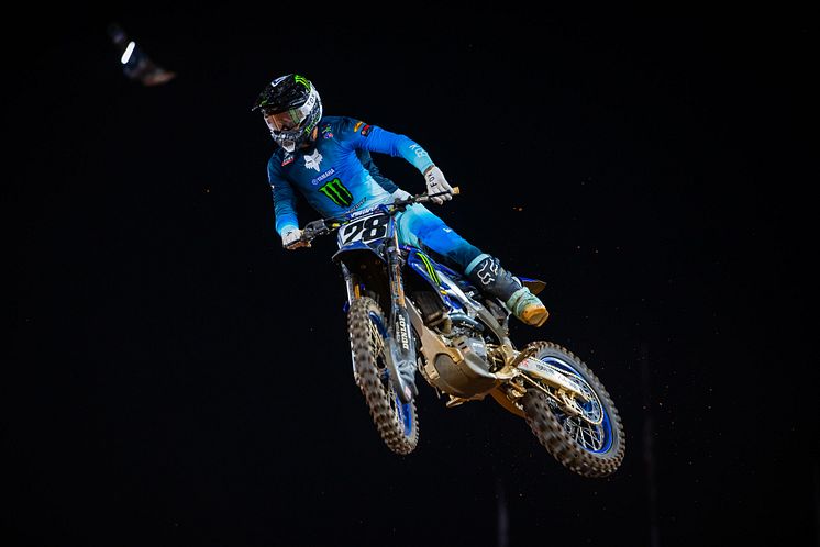 2025032402_014xx_AMASX_Rd10_クレイグ選手_4000.jpg