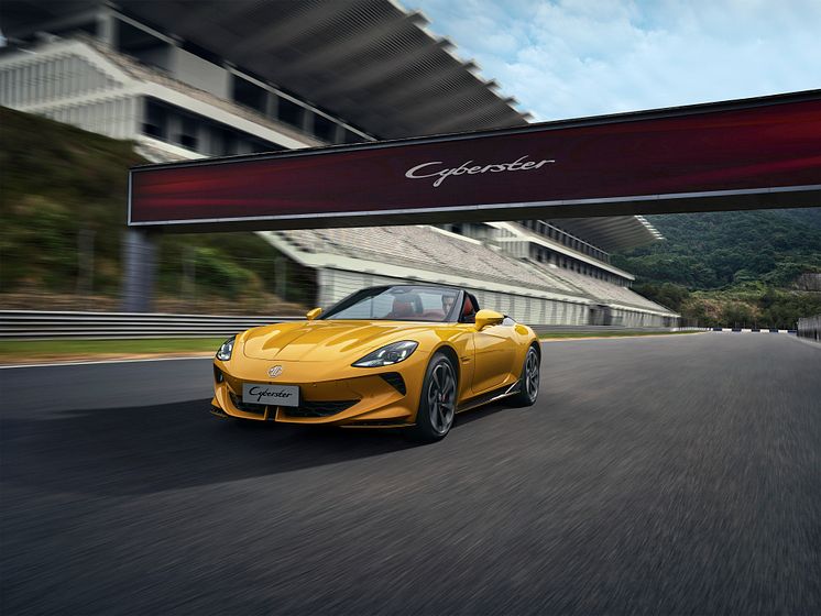 racing yellow.jpg