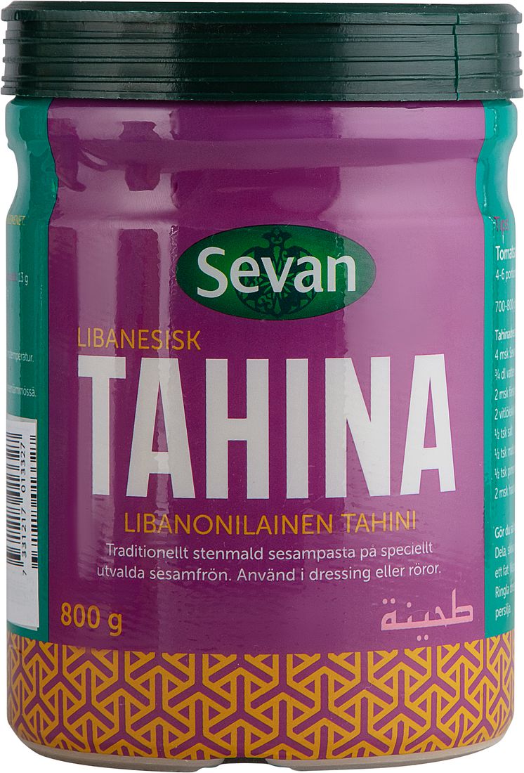 161013_Tahina 800g.tif