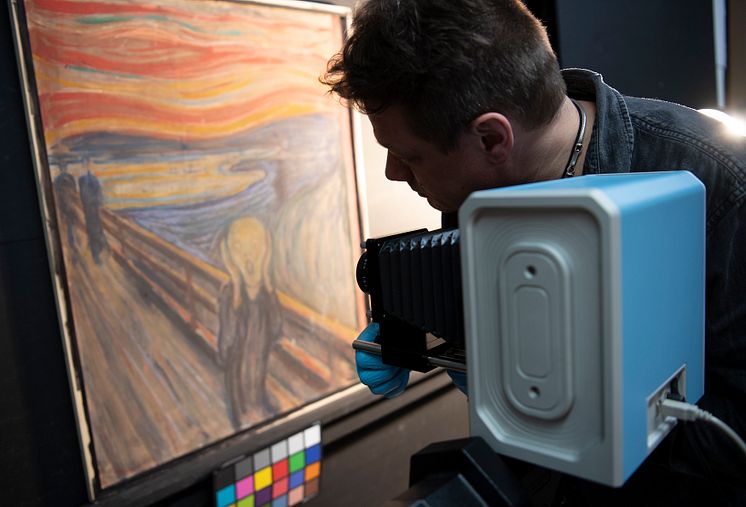 IR photography at the National Museum_Photo Annar Bjorgli The National Museum.jpg