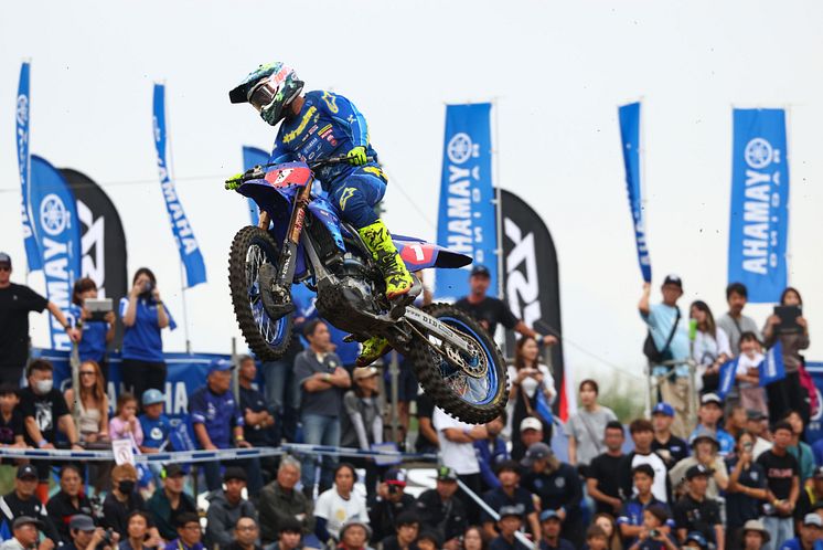2024100101_002xx_Jay_Wilson_wins_back-to-back_IA1_titles_4000.jpg