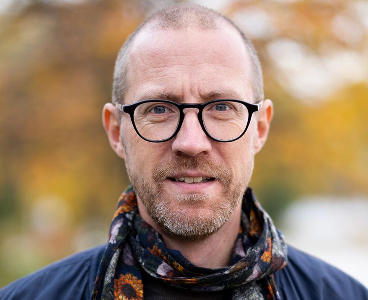 Kålmasken webb Magnus Conradsson
