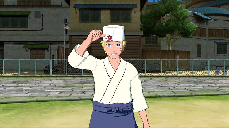 DLC4_05_Naruto.png