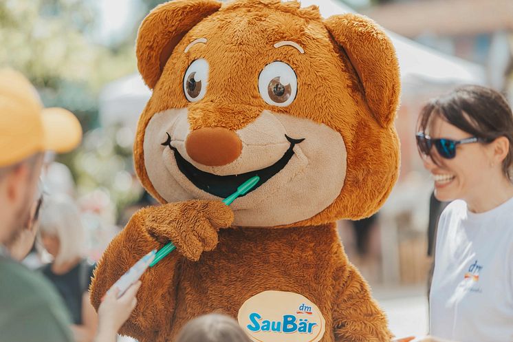 Nathaliefotografie_dm@Europapark_Saubär.jpg