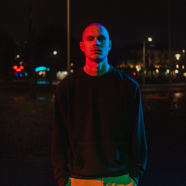 Anton_Kyldahl