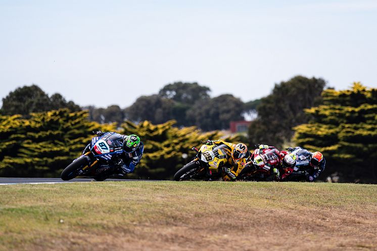 2024022603_014xx_WSBK_Rd1_カードナー選手_4000