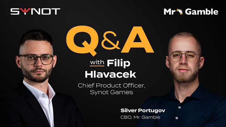 Mr. Gamble Q&A An Exclusive Interview with Filip Hlavacek CPO at SYNOT Games.jpg