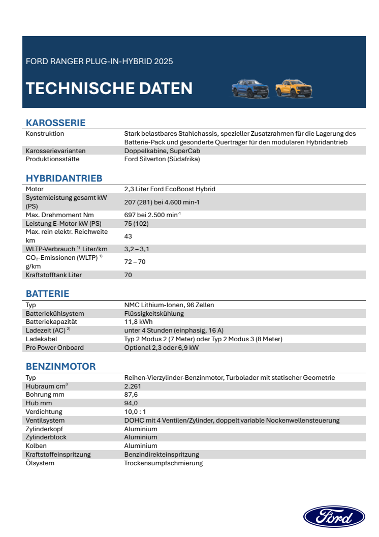 Ranger_PHEV_Spec_Sheet.pdf