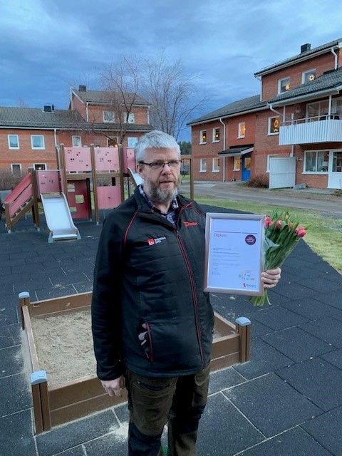 Ingevald Holmqvist Piteåhus nr 8.jpg