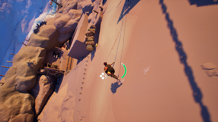 Jusant_Screenshot 1
