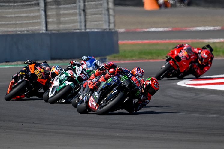 2024093007_001xx_MotoGP_Rd15_クアルタラロ選手_4000.jpg