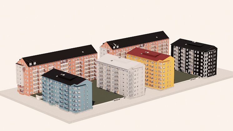 Tullholmssågen