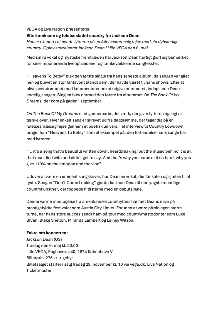 Jackson Dean PM (1).pdf