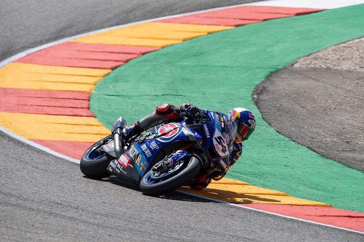 2020083104_003xx_SBK_Rd4_ラズガットリオグル選手_4000