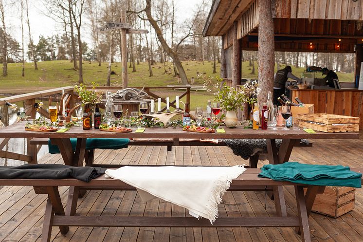 Farmers_table_smakbaraupplevelser.jpg