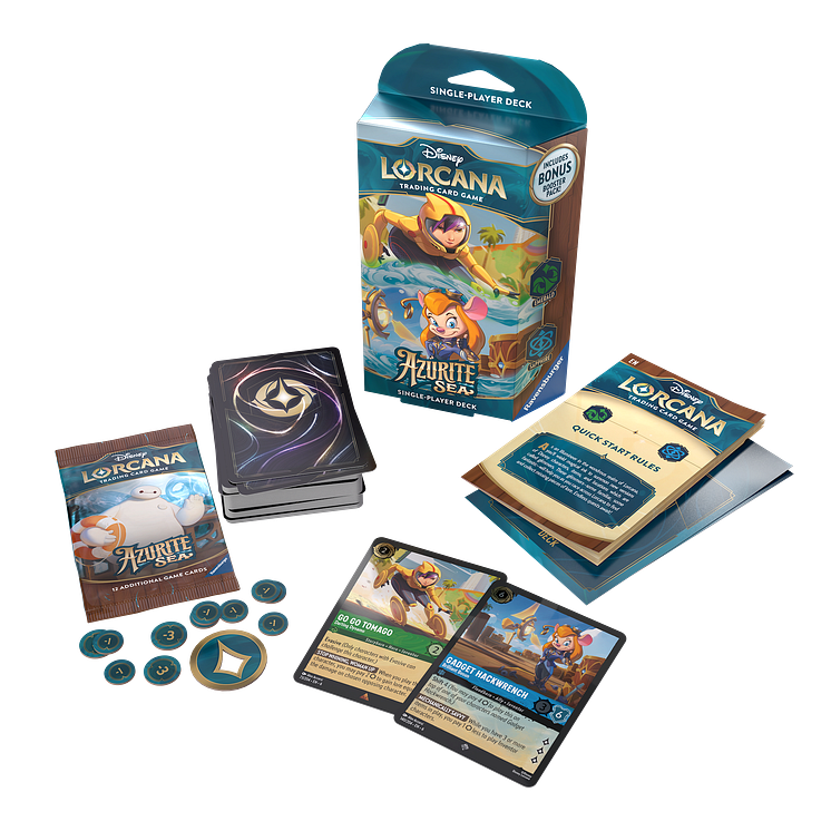 984180_DLC_S6_EN_MediaAlerts_Starters_EmeraldSapp_1.png