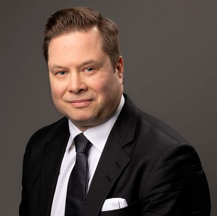 Erik Krüger_Invest Stockholm