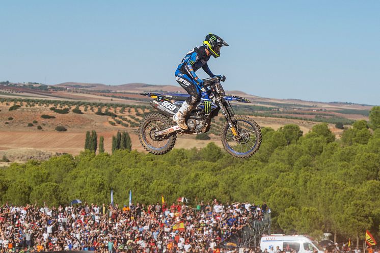 2024093011_007xx_WMX_Rd20_ルノー選手_4000.jpg