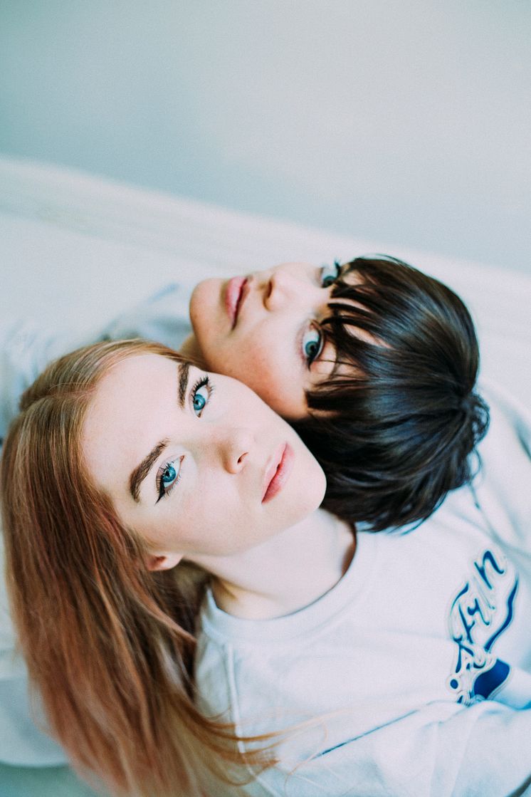 Nea & SHY Martin_pressbild3