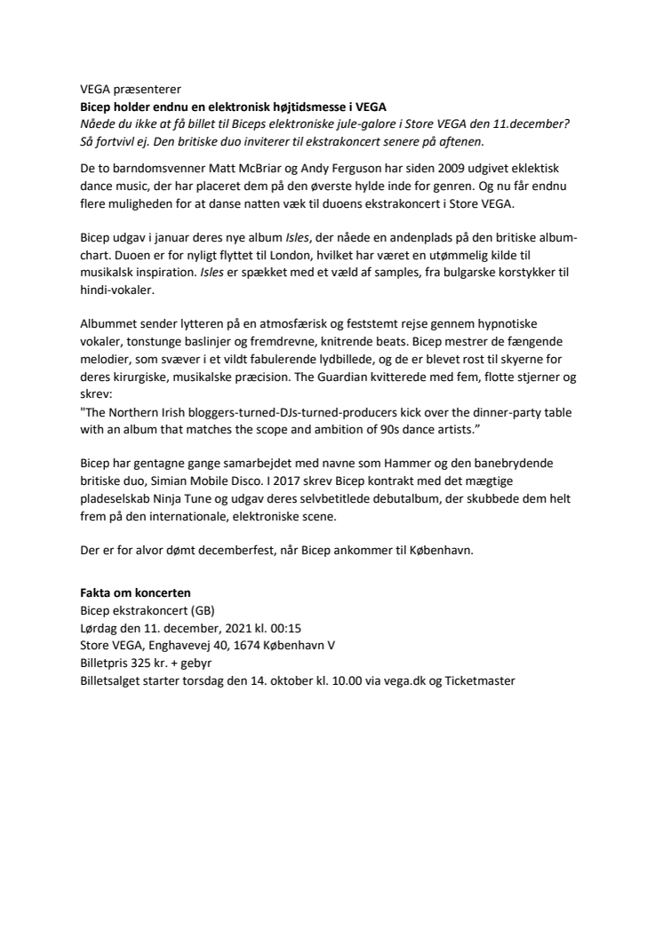 Bicep - ekstrakoncert.pdf