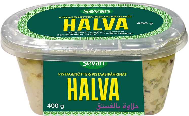 Sevan_Halva PIstage_400g.tif