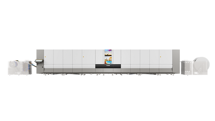 Canon_ProStream2000_2312_WideFront_COMPOSITING_ALPHA_v01.png