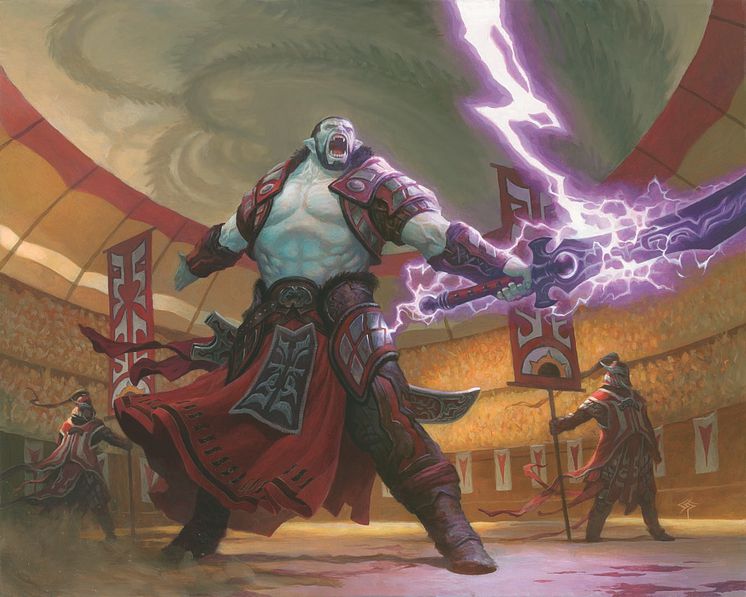 449689_Zurgo_Thunders_Decree_Steve_Prescott-rev_7-full.jpg