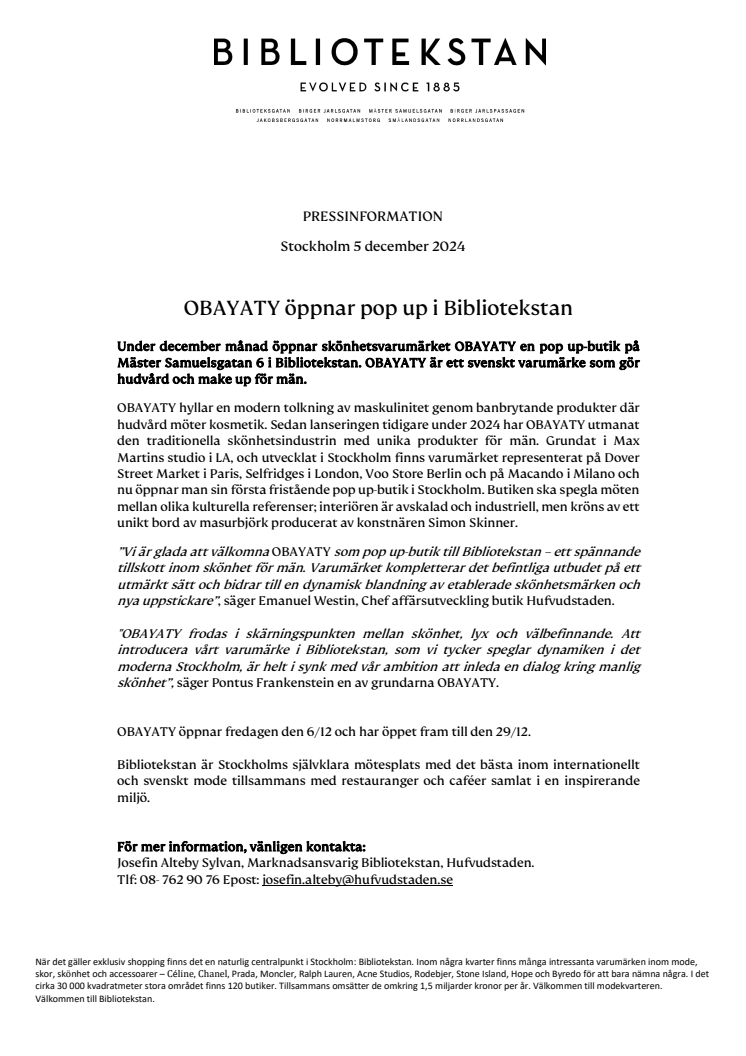 241205 Obayaty Bibliotekstan.pdf