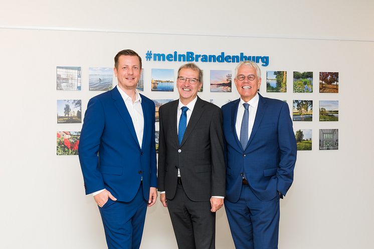 TMB_Christian_Woronka-c-Sebastian_Rost_Fotografie