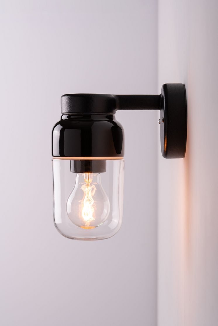 Ohm Wall_Ifö Electric_2024_MyNewsdesk_9